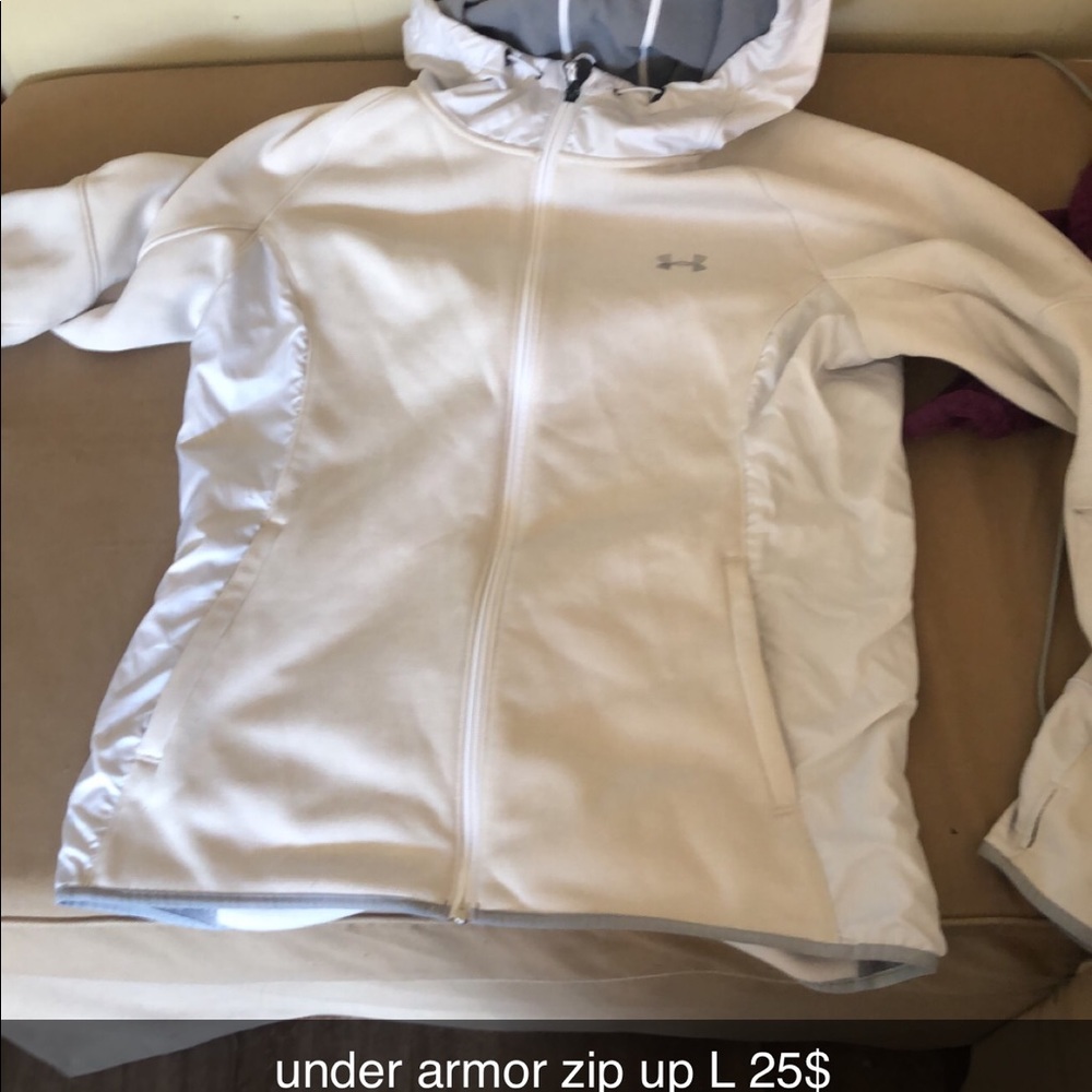 UA
